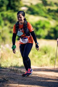 BIB: 1459
                            <button type="button" onclick="openModal(19140792)" class="btn btn-primary btn-sm float-right btn-popup" data-toggle="modal" data-target=".modal-high-quality">
                        <i class="fas fa-shopping-cart"></i> Add to Cart
                    </button>
                                            <button type="button" onclick="isThisMe(19140792, true)" class="btn btn-success btn-sm float-right btn-popup btn-isme hidden" data-toggle="tooltip" data-placement="bottom" title="นี่คือรูปของคุณใช่ไหม คลิกที่นี่เพื่อเอาเข้าอัลบั้ม">
                        <i class="fas fa-plus"></i> Add to album
                    </button>
                    <button type="button" onclick="isThisMe(19140792, false)" class="btn btn-warning btn-sm float-right btn-popup btn-isnotme hidden">
                        <i class="fas fa-ban"></i> Remove from album
                    </button>